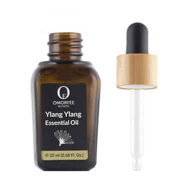 https://cdn.shopify.com/s/files/1/1857/6931/products/5HjLMSe0Ri.jpg?v=1640949596